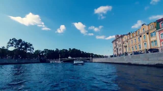 Ярмарка - Цветик мой