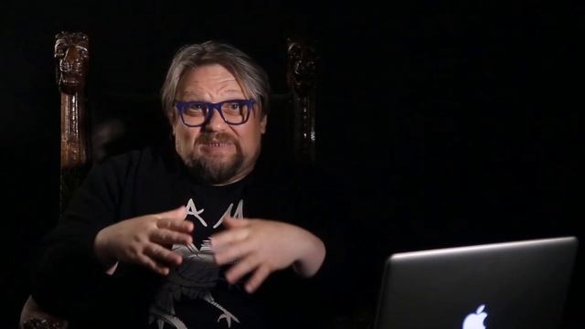 Секреты успешного старта в графическом дизайне