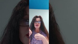 ТЫ РОЖДЕН 15 МАРТА. ЗНАЧЕНИЕ ЧИСЛА 15