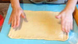 Маковые Ванильные Плетёнки. Как Легко Приготовить Маковую Начинку.