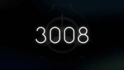 Мем в 3008 роблокс