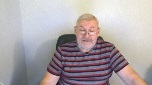 Басня Хмель