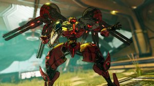 Borderlands 3 ► Балекс и 4ЛИС4 ► Прохождение #39