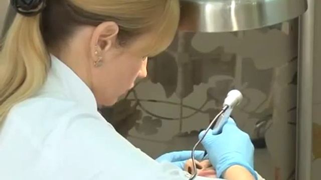 Фрагмент передачи MAXI SHOP Перманентный макияж в Имидж лаборатория "Kare Lab" г. Херсон смотреть онлайн