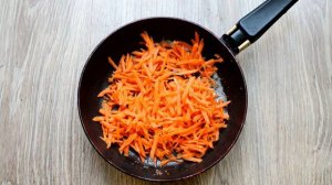 Молочный куриный суп