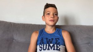 Mod Mustafa Sandal Zeynep Bastık(cover)