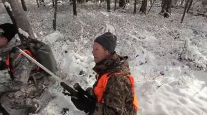 BURI OVLASH HUNTING WOLF OXOTA NA VOLK ОХОТА НА ВОЛК SIBIR BURISINI OVLASH