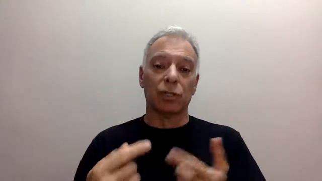 CARLOS MENDOZA EN DIRECTO | 82 | NUEVAS TECNOLOGIAS