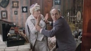 Резать к чертовой матери!!!