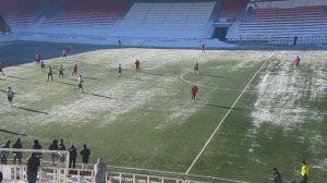13.02.2019_Akademija Futbola-Torpedo_3-3_obzor