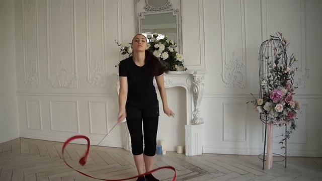 Визитка Екатерины Тавалика - МиМ СПбГУТ 2016 смотреть онлайн