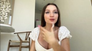 КАК СТАТЬ КРАСИВЕЕ И ПРИВЛЕКАТЕЛЬНЕЕ? 7 способов изменить внешность и сделать внешний вид лучше