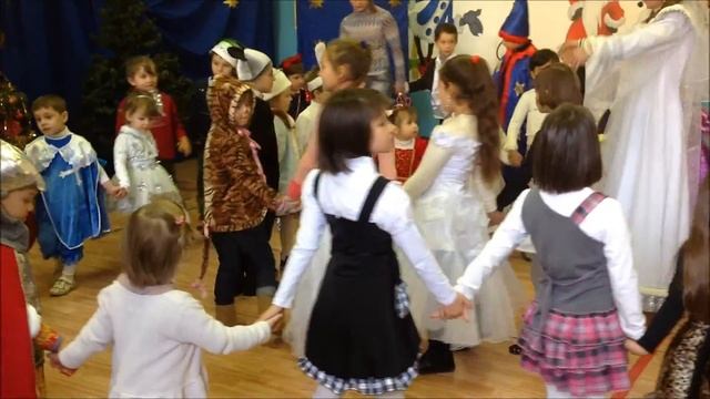 каравай смотреть онлайн