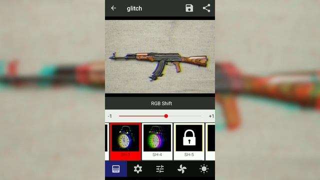 ТОП 5 самых КРУТЫХ и ЛУЧШИХ редакторов фото на android!!!