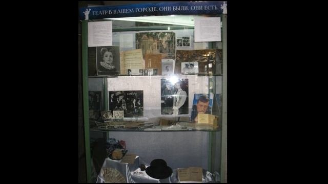 Музей Тульские самовары.  Тула. Тульский Музей Самоваров