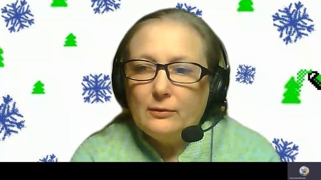 Демо консультация. Семейное консультирование, часть 1