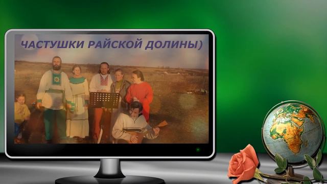 Просто пробовала сделать такое видео смотреть онлайн