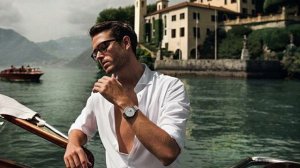 2Pac & Mzade - Black And White, Babe, Tell Me Why #TikTokMusic