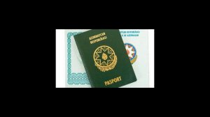 Отказ от гражданства Азербайджана: каковы последствия в 2021 году