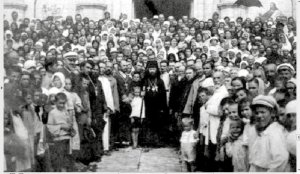 Иерей Никандр Русаков.mp4