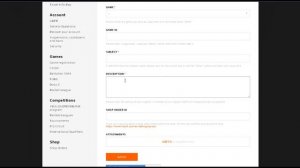 Аутентификатор фейсит удален , как восстановить / Google Authenticator как удалить с аккаунта фейси