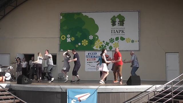 САМОЛЁТ-17 АСЫ финал М) смотреть онлайн