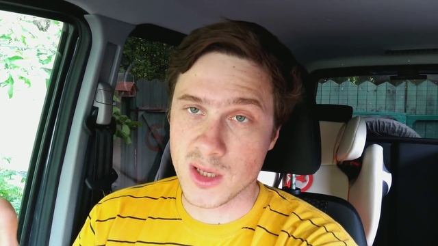 УАЗ Патриот. Скрытый режим калибровки приборной панели!!! смотреть онлайн