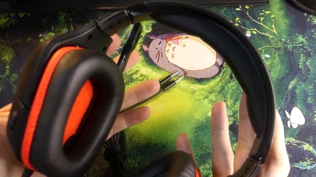 Auriculares gaming Logitech G332: Calidad, precio, versatilidad смотреть онлайн