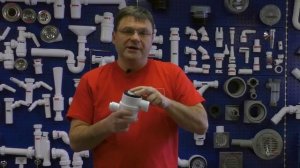 Обвязка для ванны McAlpine 'Click Clack' с удобной прочисткой через слив, MRB11 MRB12 от McAlpine