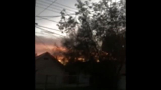 Sonnet 73 English смотреть онлайн