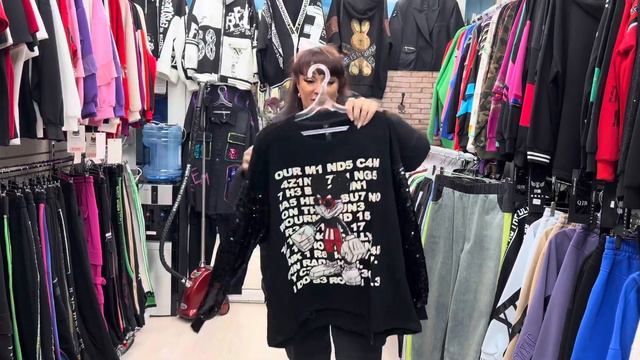 Корейская одежда🛍Садовод /линия 21 павильон 110/☎️89778683628 Аля☎️9013336088 телеграмм 🌹🌹🌹