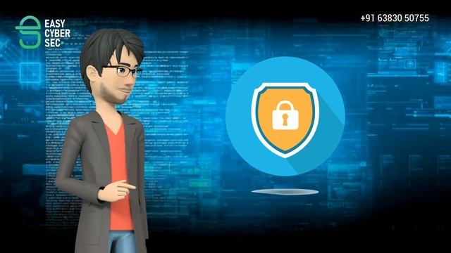 Python In Tamil | super python by EasyCyberSec | python scripting | python | python course in tamil