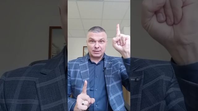 Как определить количество любви внутри себя.