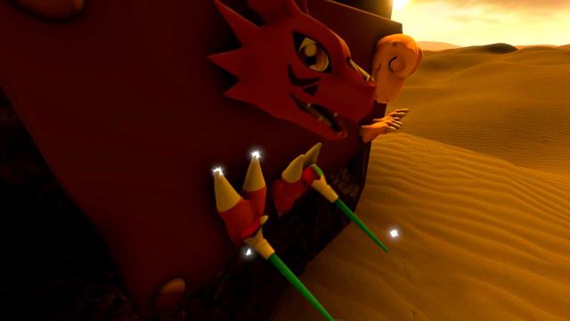 Ticklish Trophy Part 2 Щекотка Покемоны Дигимоны