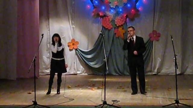 Лаванда смотреть онлайн