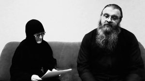 О ПРОСКОМИДИИ ЗА НЕВОЦЕРКОВЛЕННЫХ. ПРОТ.СЕРГИЙ БАРАНОВ. Из воскресной беседы