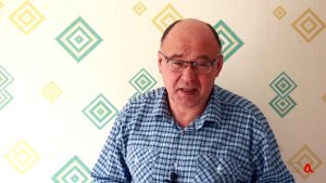 Как измерили расстояние до Луны ● 1