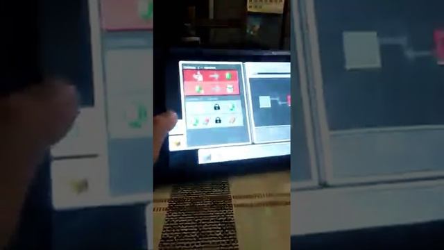 Строим Школу Minecraft сталовая смотреть онлайн