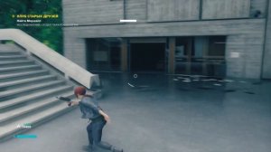 ВИДЕОКАРТА ЗА 15000 ДОСТУПНЫЙ RTX?