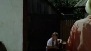 Вы Петьку не видели 1975