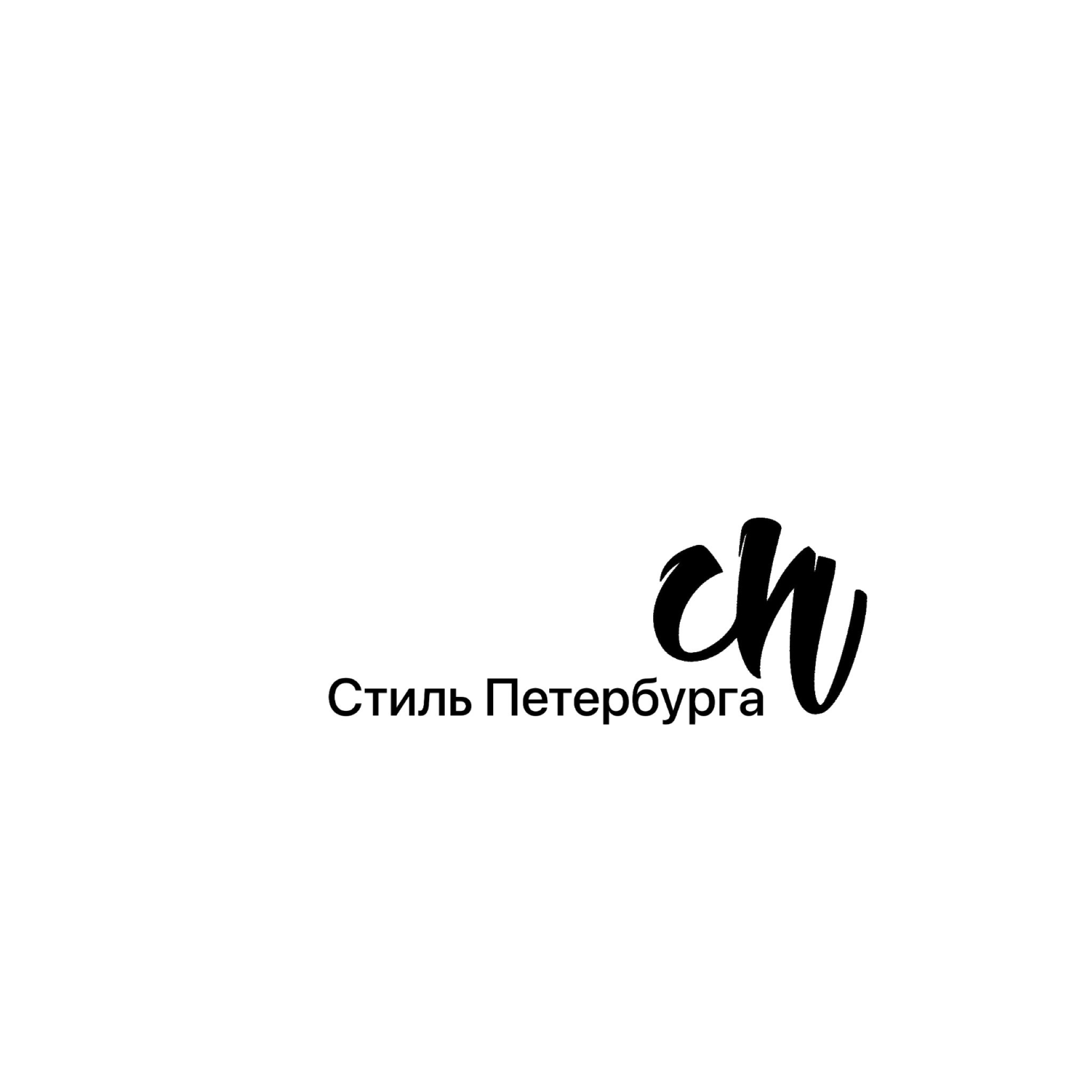 проект 