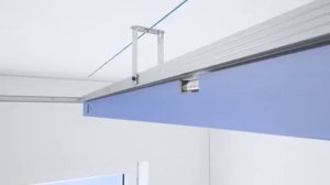 Как сделать потолок из гипсокартона