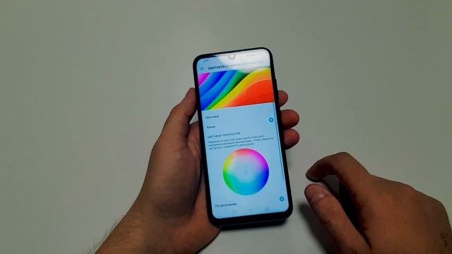 Обзор Huawei HONOR 10i (Отзывы в ПлеерРу)