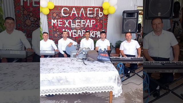 лезгид руш гр.Арзу #музыка #лезгинскиепесни #лайк #лезгияр смотреть онлайн