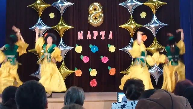 Уйгурский смотреть онлайн