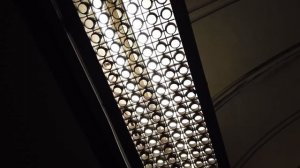 Люблинско-Дмитровская линия Московского метро