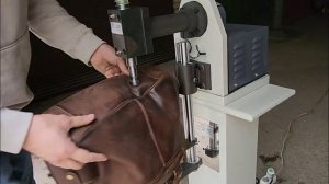 Станок для расколотки швов
