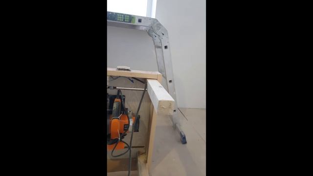 Циркулярный станок своими руками! смотреть онлайн