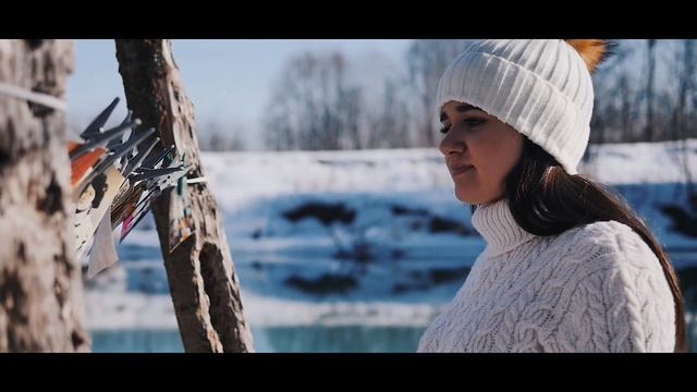 Слова благодарности родителям (на татарском языке)