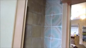 Украшение - вешалка из ветки дерева, как сделать своими руками